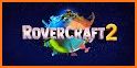 Rovercraft 2 related image