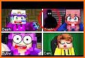 Dash Video Call related image