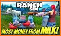 Ranch Simulator Tips 2021 related image