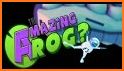 Walkthrough For Amazing City Frog Simulator 2 related image