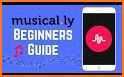 Musical.ly 2019 Guide App related image