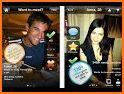 Tips Badoo Date & Meet New People related image