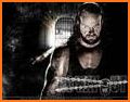 The Undertaker Wallpapers related image