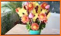 Edible Arrangements related image