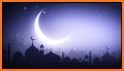 Happy Ramadan Greeting Cards - Themes related image