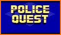 Police Quest related image