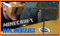 AR for Minecraft: Augmented Reality for MCPE related image