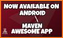 Maven Lite - For DJI Drones related image