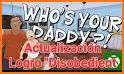 Who's your daddy game Walkthrough related image