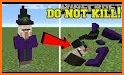 kill mobs related image