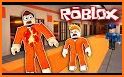 JailBreak Run Prison Roblox's Mod related image