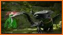 PLAYMOBIL Dragons related image