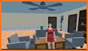 Rich Mother Simulator 3d Games related image