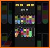 Soda Water Sort - Color Water Sort Puzzle Game related image