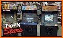 Pawn Stars: The Game related image