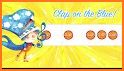 Vbeat -VTuber Rhythm game- related image