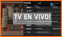 Tv México (Canales de Tv Abierta Gratis) related image