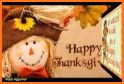 Happy thanksgiving wishes, messages and quotes related image