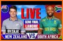 Cricket World Cup Live Score related image