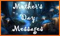 Mothers Day Wishes 2022 related image