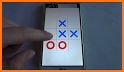 Tic Tac Toe – Best Puzzle Game in the World related image