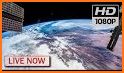 Earth Online: Live World Webcams & Cameras related image