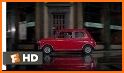 Stunt Car Chase – Mini Car Escape Adventure related image