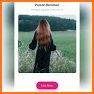 BeautyPlus Me - Easy Photo Editor & Selfie Camera related image