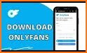 ONLYFANS | GUIDE app for android related image