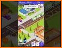 Idle Supermarket Tycoon - Tiny Shop Game related image