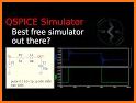 Electronic Circuit Simulator related image