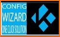 Complete Kodi Setup Wizard - NEW! One Click Setup related image