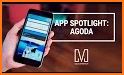 Agoda – Hotel Booking Deals related image