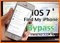 Find iDevices - Find my iPhone related image