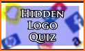 Brand Logo Quiz related image