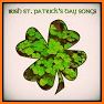 St. Patrick's Day Photo Frames 2018 related image