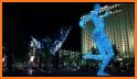 MGM Resorts International related image