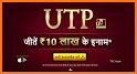 UTP - Ultimate Teen Patti related image