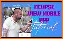 Eclipse Explorer Mobile related image