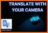 You Dictionary - Free Dictionary & Translator related image