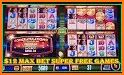 Big Jackpots Slots - Free Slot Casino related image