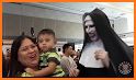 Funny Kids Show Video Call Prank related image