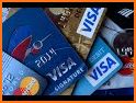 DIY Credit Card related image