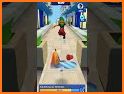 MetroLand - Endless Arcade Run related image