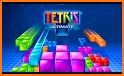 Block Classic of Tetris related image