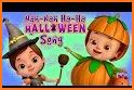 Baby Ronnie Rhymes - Nursery & Kids Learning Songs related image