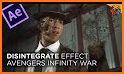 Infinity Video Effects related image