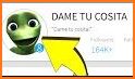 Video Call Dame Cosita : Simulation 2018 related image