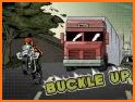 Bike Highway Rider related image