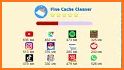 Fine Cache Cleaner related image